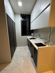 The Foresta @ Mount Faber (D4), Condominium #562605171